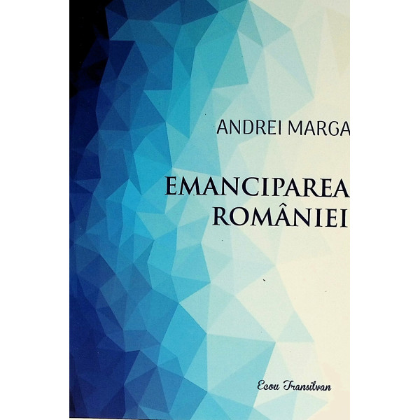 Emanciparea Romaniei