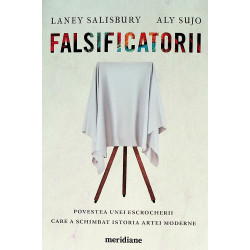 Falsificatorii