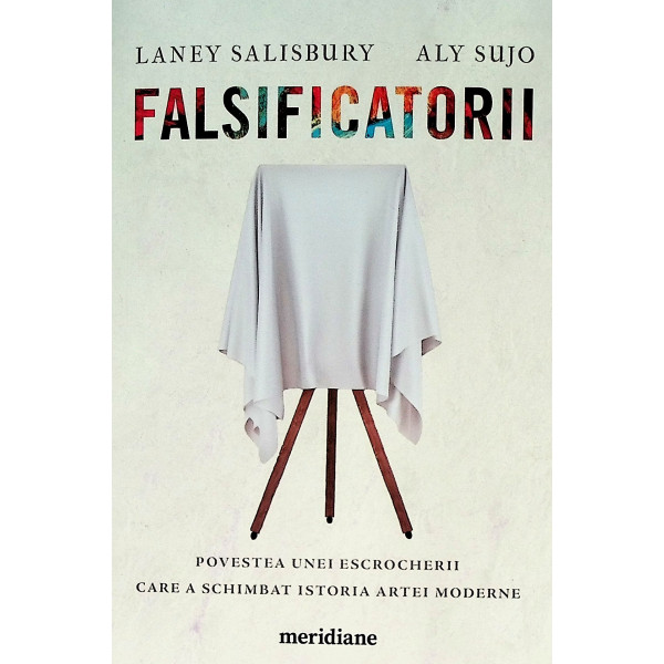 Falsificatorii