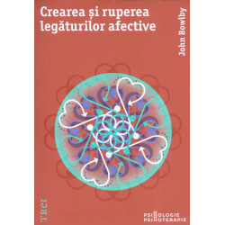 Crearea si ruperea...