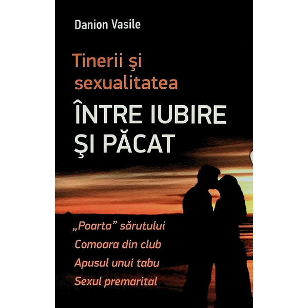 Intre iubire si pacat