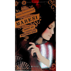 Marisi  cronici din...