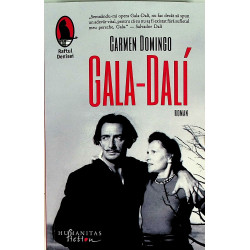 Gala-Dali