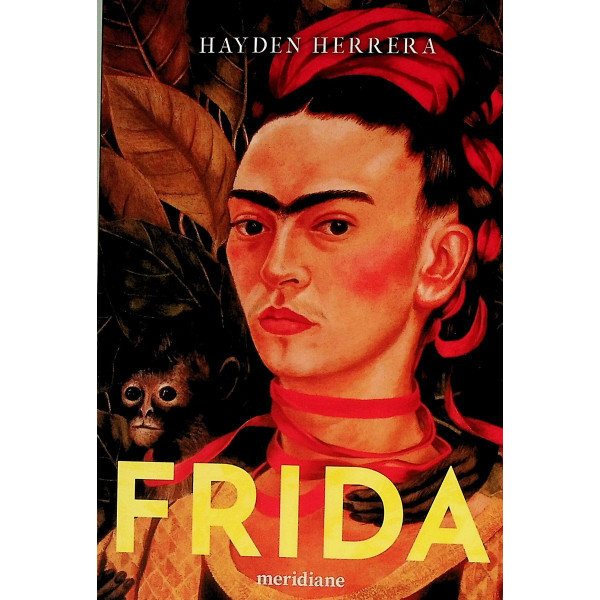 Frida
