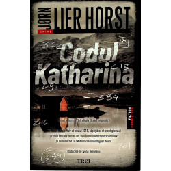 Codul  Katharina