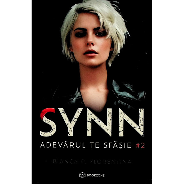 Synn 2  Adevarul te sfasie