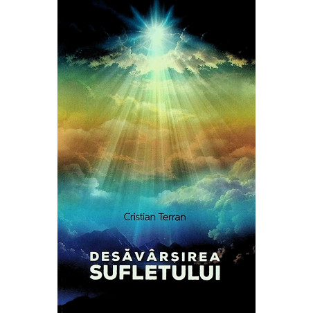 Desavarsirea sufletului