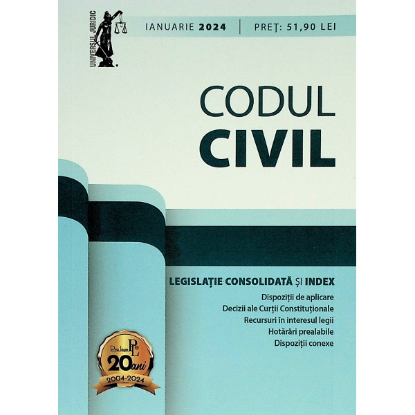 Codul civil