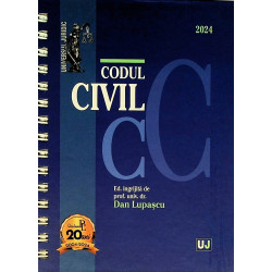 Codul civil