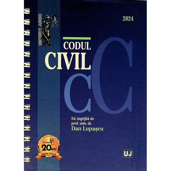 Codul civil