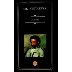 Demonii