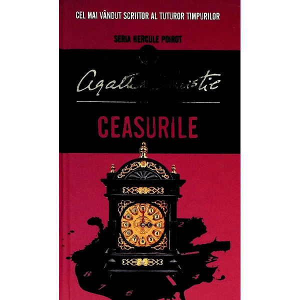Ceasurile