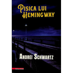 Pisica lui Hemingway