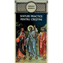 Sfaturi practice pentru...