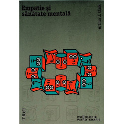 Empatie si sanatate mentala