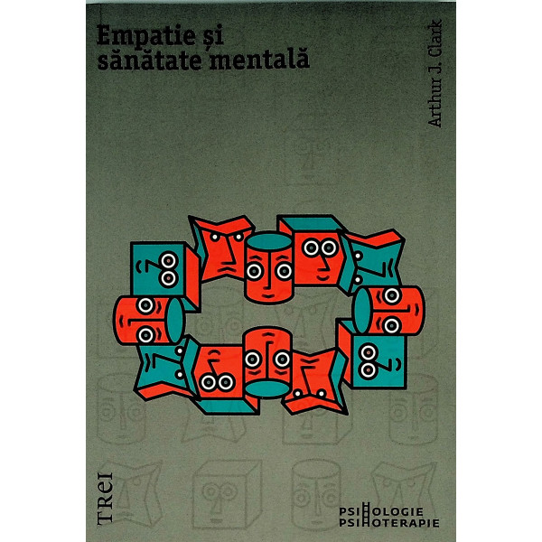 Empatie si sanatate mentala