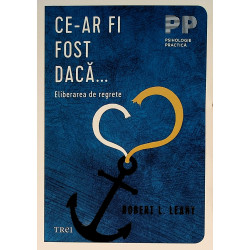 Ce-ar fi fost daca......