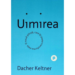 Uimirea. O noua stiinta,...