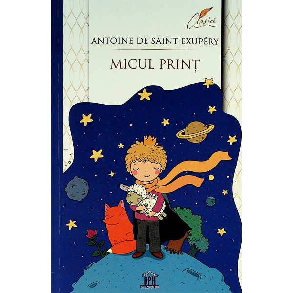 Micul print