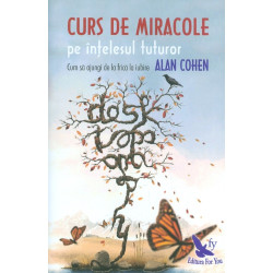 Curs de miracole pe...