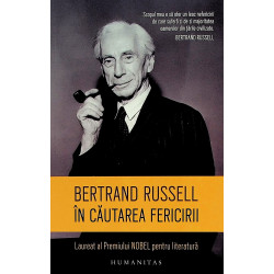 In cautarea fericirii