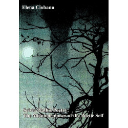 Sylvia Plath\s Poetry. The...