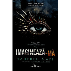 Imagineaza-ma