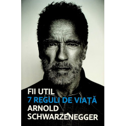 Fii util. 7 reguli de viata