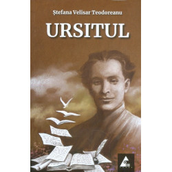 Ursitul