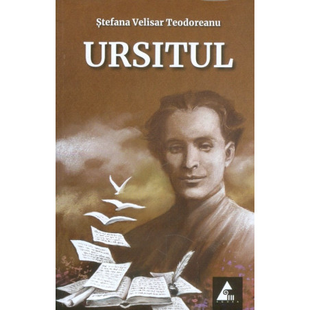 Ursitul