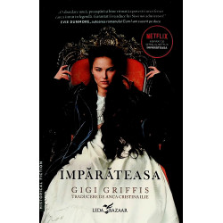 Imparateasa