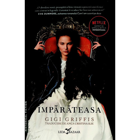 Imparateasa