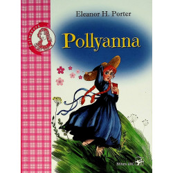 Pollyanna