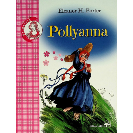 Pollyanna