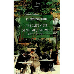 Trecute vieti de glume si...