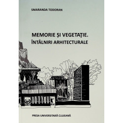 Memorie si vegetatie....