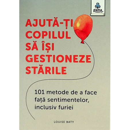 Ajutat-ti copilul sa isi...