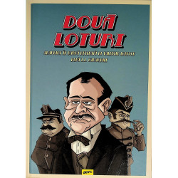 Doua loturi