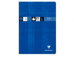 Caiet A4 capsat, velin,...