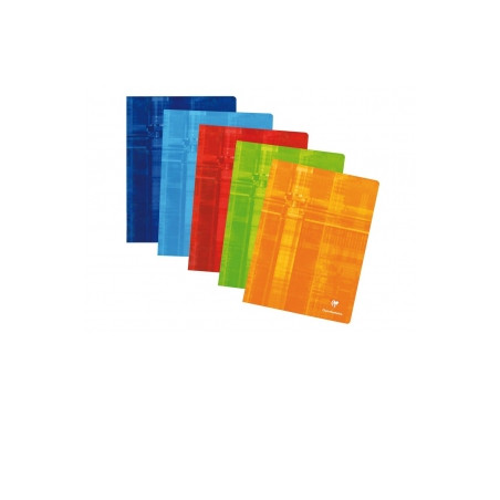 Caiet capsat A4+,...