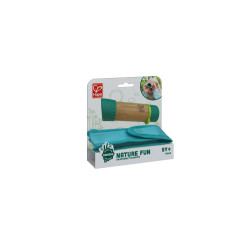 Telescop de jucarie pentru...