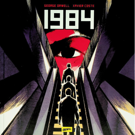 1984