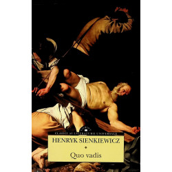 Quo vadis