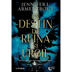 Un destin de ruina si urgie