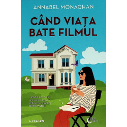 Cand viata bate filmul