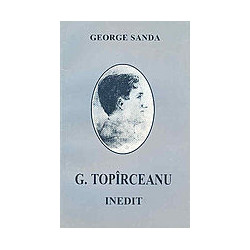 George Toparceanu. Inedit