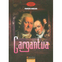Gargantua