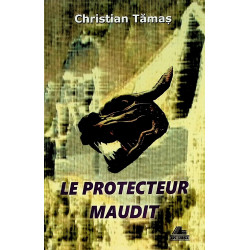 Le protecteur maudit