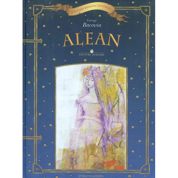 Alean. Lecturi scolare