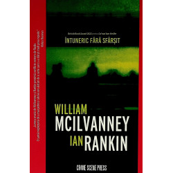 Intuneric fara sfarsit